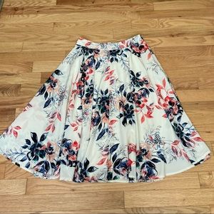 Ro & De skirt